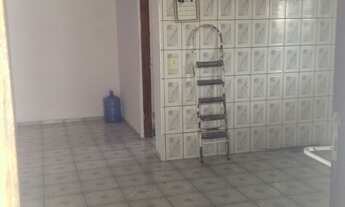 Imagem 3: Imóvel a venda em Sumaré SP