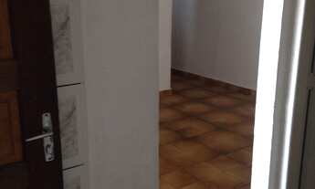 Imagem 6: Imóvel a venda em Sumaré SP