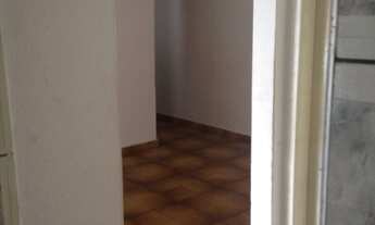 Imagem 5: Imóvel a venda em Sumaré SP