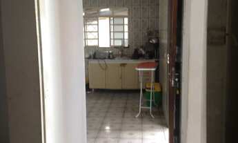 Imagem 7: Imóvel a venda em Sumaré SP