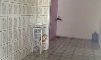 Imagem 2: Imóvel a venda em Sumaré SP