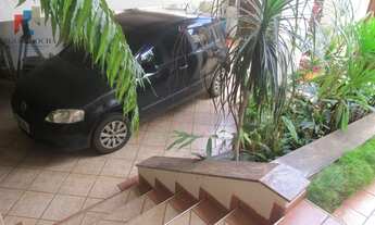 Imagem 3: Casa a venda Colina Verde Tatuí SP