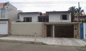 Imagem: Casa a venda Colina Verde Tatuí SP