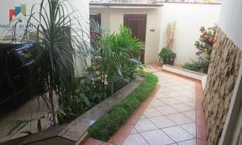 Imagem 2: Casa a venda Colina Verde Tatuí SP