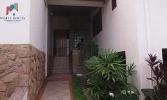 Imagem 4: Casa a venda Colina Verde Tatuí SP