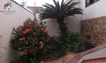 Imagem 6: Casa a venda Colina Verde Tatuí SP