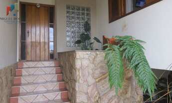 Imagem 5: Casa a venda Colina Verde Tatuí SP