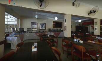 Imagem: Prédio à venda no bairro Centro - Tatuí/SP