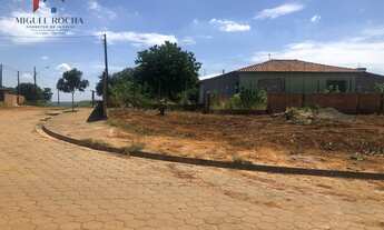 Imagem 2: Terreno a venda Tatuí SP