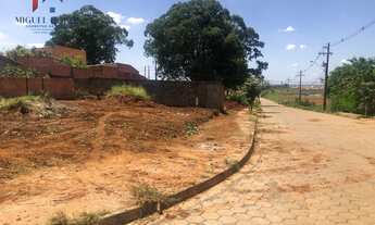 Imagem: Terreno a venda Tatuí SP