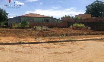 Imagem 3: Terreno a venda Tatuí SP