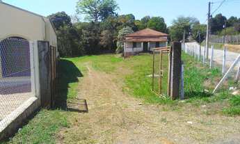 Imagem: Chacara-para-Venda-em-Mirandas-Tatui-SP
