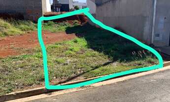 Imagem 2: Bela Vitta Tatuí SP - Terreno em Condomínio em Colina Verde, Tatuí/SP