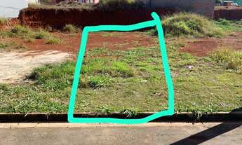 Imagem: Bela Vitta Tatuí SP - Terreno em Condomínio
