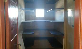 Imagem 5: Casa à venda no bairro Residencial Esplanada de Tatuí - Tatuí/SP