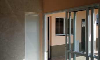 Imagem 6: Casa à venda no bairro Residencial Esplanada de Tatuí - Tatuí/SP