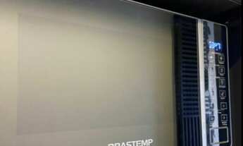 Imagem 5: Apartamento à venda no bairro Centro - Tatuí/SP