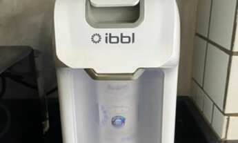 Imagem 6: Apartamento à venda no bairro Centro - Tatuí/SP