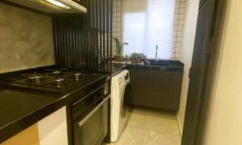 Imagem 7: Apartamento à venda no bairro Centro - Tatuí/SP