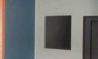 Imagem: Casa à venda no bairro Residencial Di Napoli