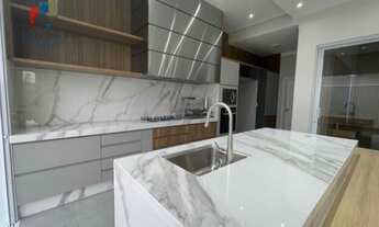 Imagem 5: Casa à venda no bairro Portal das Estrelas I - Boituva/SP