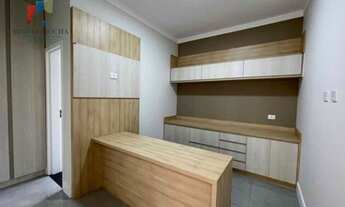 Imagem 7: Casa à venda no bairro Portal das Estrelas I - Boituva/SP