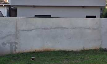 Imagem: Terreno em Condomínio em Vila São Cristóvão