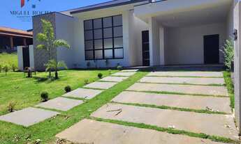 Imagem: Ninho Verde 1 - Casa em condomínio no bairro