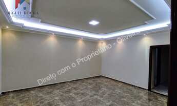 Imagem 2: Ótima casa a venda em Tatuí SP