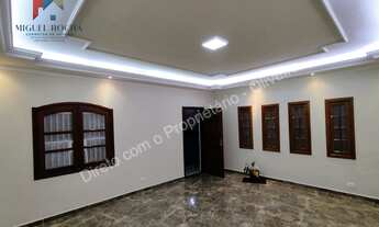 Imagem 4: Ótima casa a venda em Tatuí SP