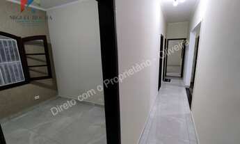 Imagem 5: Ótima casa a venda em Tatuí SP