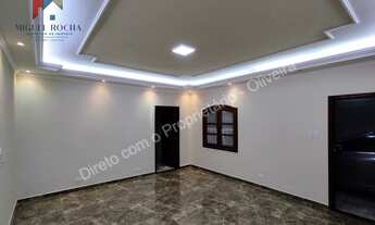 Imagem 3: Ótima casa a venda em Tatuí SP