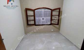 Imagem 6: Ótima casa a venda em Tatuí SP