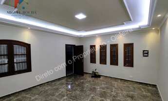 Imagem: Ótima casa a venda em Tatuí SP