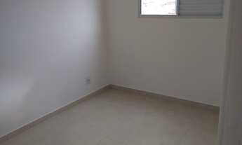 Imagem 6: Apartamento em Centro, Tatuí/SP