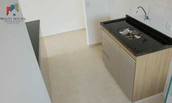 Imagem 3: Apartamento em Centro, Tatuí/SP