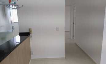 Imagem 4: Apartamento em Centro, Tatuí/SP