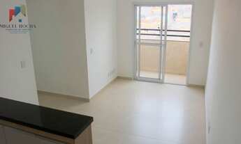 Imagem 2: Apartamento em Centro, Tatuí/SP