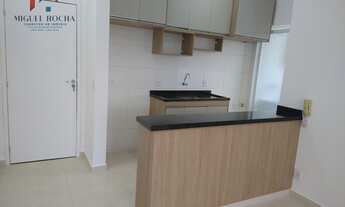 Imagem: Apartamento em Centro, Tatuí/SP