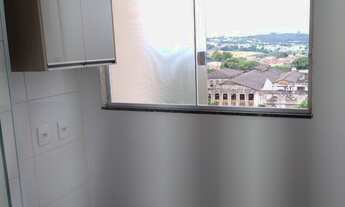 Imagem 5: Apartamento em Centro, Tatuí/SP