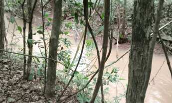 Imagem 2: Chácara em Centro, Quadra/SP