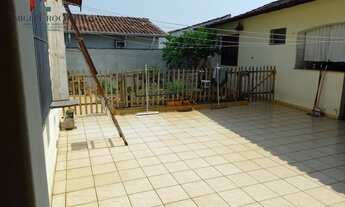 Imagem 2: Ótima casa a Venda em Tatuí SP