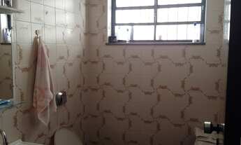 Imagem 7: Ótima casa a Venda em Tatuí SP