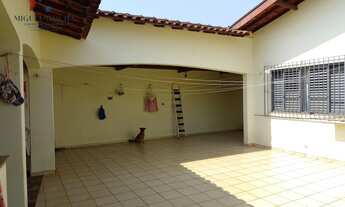 Imagem: Ótima casa a Venda em Tatuí SP