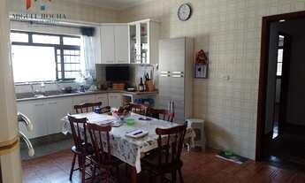 Imagem 5: Ótima casa a Venda em Tatuí SP