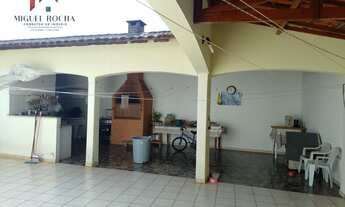 Imagem 4: Ótima casa a Venda em Tatuí SP