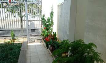 Imagem 6: Ótima casa a Venda em Tatuí SP