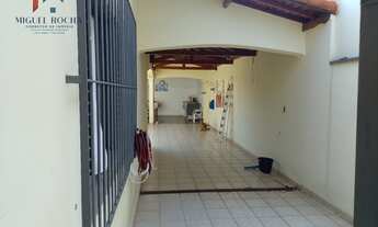 Imagem 3: Ótima casa a Venda em Tatuí SP