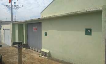 Imagem 5: Casa em Vila Juca Menezes, Tatuí/SP