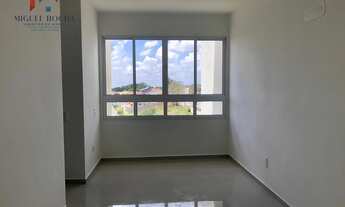 Imagem 6: Apartamento à venda no bairro Nova Tatuí - Tatuí/SP